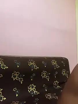 mounika26darling — Group on StripChat
