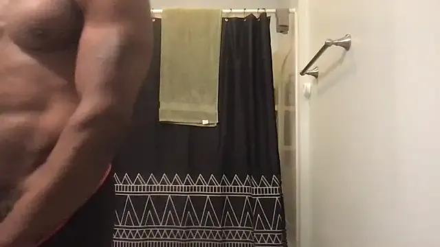 Mr_London33 — Freechat on StripChat