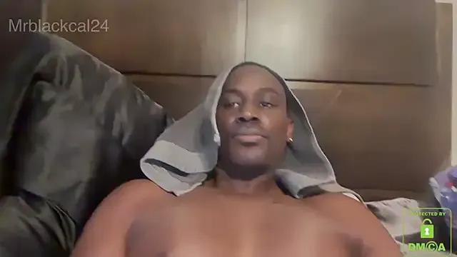 mrblackcal24's avatar