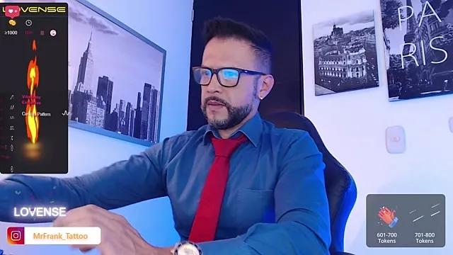 MrFrank_tattoo on StripChat 