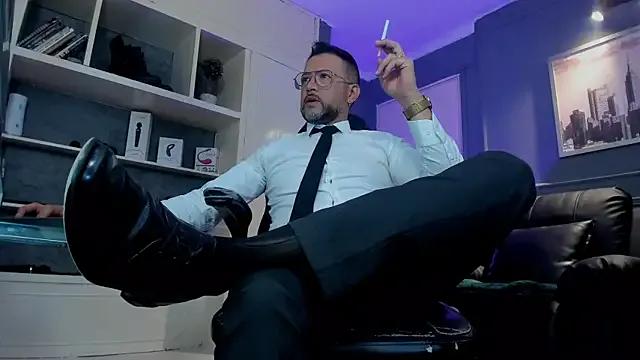 MrFrank_tattoo on StripChat 