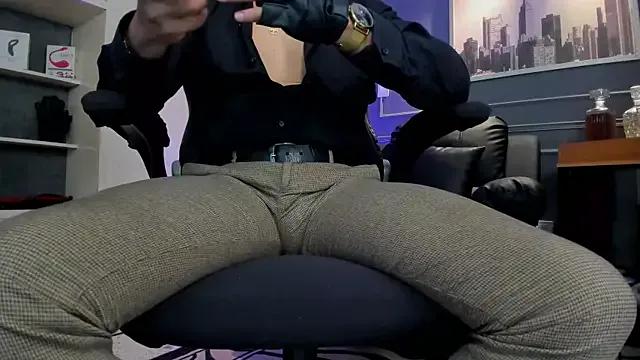 MrFrank_tattoo on StripChat 