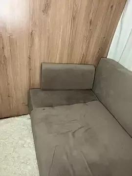 MrMrsRight on StripChat 