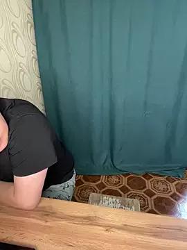 MrMrsRight on StripChat 