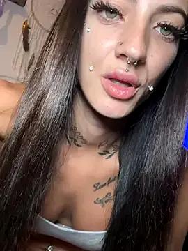 mrs_skinny_goddess's avatar