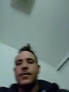Mrswyou013 on StripChat