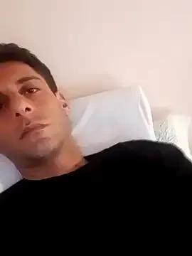 MrTamburine22 — Sborrata. Cumshot