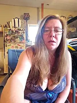 MsShelby40's avatar