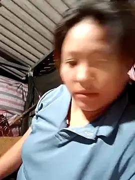 MuiNay — Freechat on StripChat