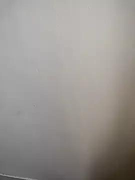 MumbaiDreamGirl on StripChat 