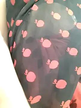 MumbaiDreamGirl on StripChat 