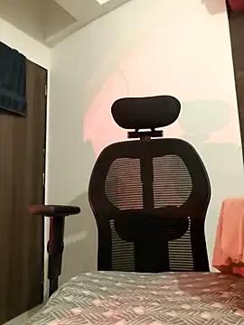 MumbaiDreamGirl on StripChat 
