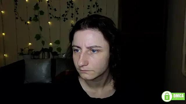 Muse_kitty_jenia — Freechat on StripChat