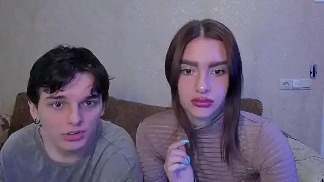 muuur_a on StripChat 