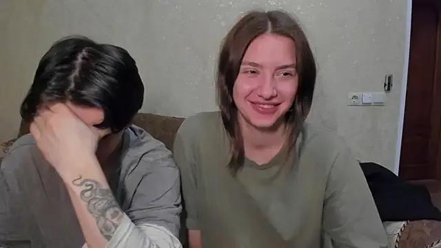 muuur_a on StripChat 