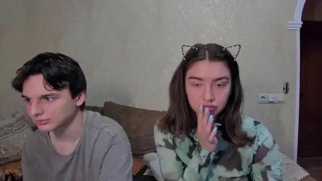 muuur_a on StripChat 