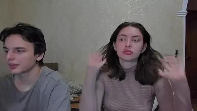 muuur_a on StripChat 