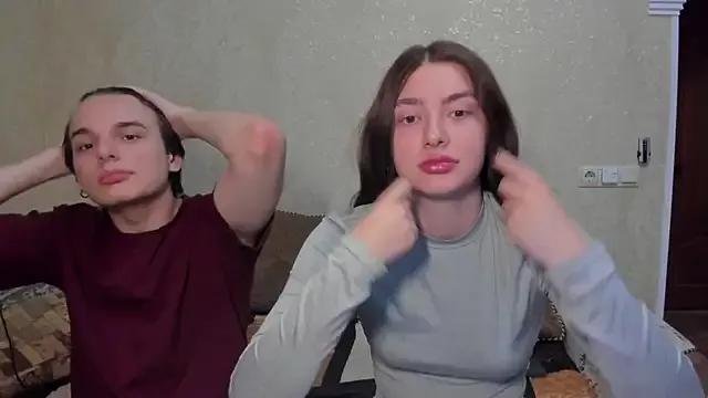 muuur_a on StripChat 