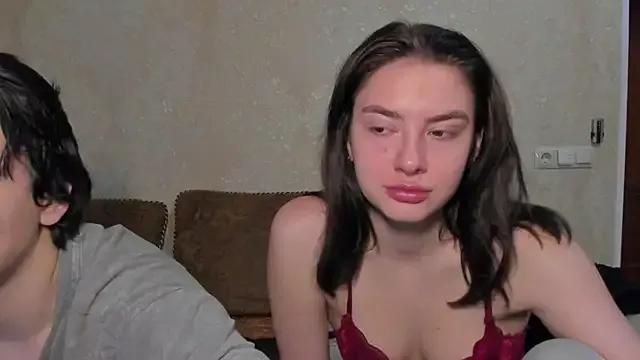 muuur_fam on StripChat 
