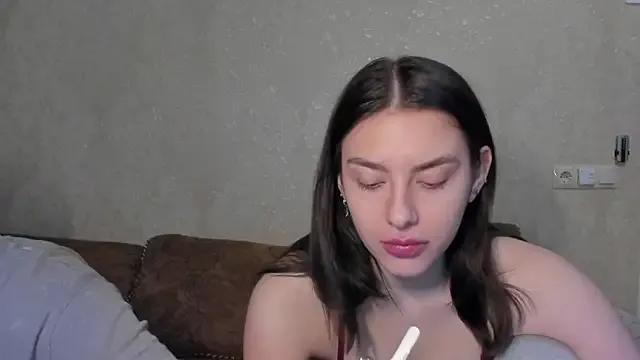 muuur_fam on StripChat 