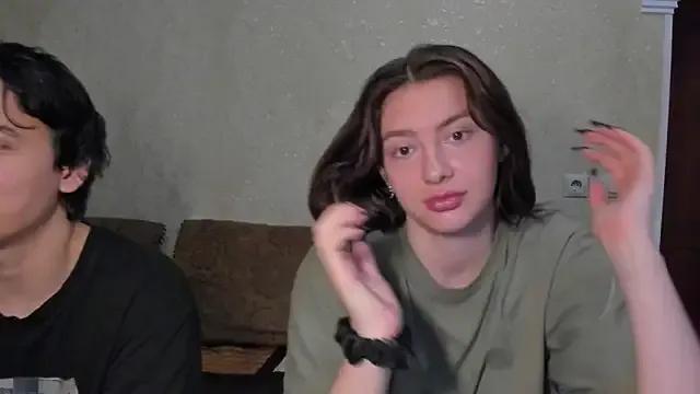 muuur_fam on StripChat 