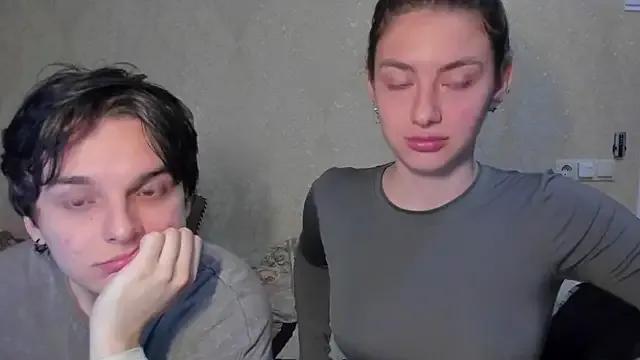 muuur_fam on StripChat 