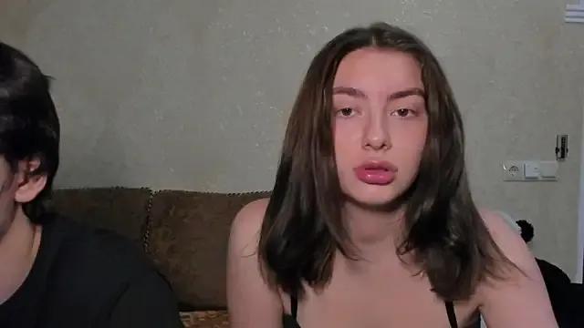 muuur_fam on StripChat 