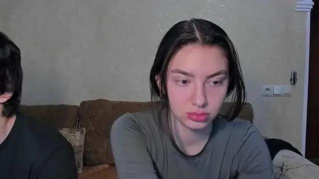 muuur_fam on StripChat 