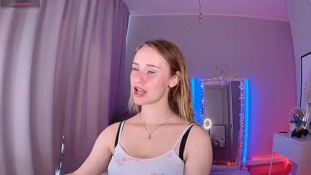 My_Daren — slap my ass hard