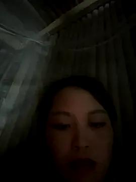 MychuSweet on StripChat