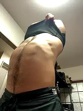 myhair_isgood — Freechat on StripChat