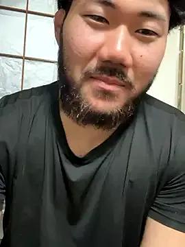 myhair_isgood on StripChat