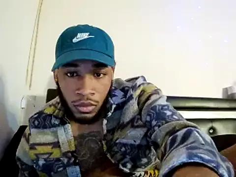 MYHYEM on StripChat 