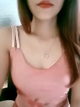 MyMy08 — Freechat on StripChat