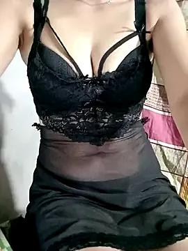 MyMy08 on StripChat 