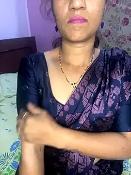 Mysore_Mallika's avatar
