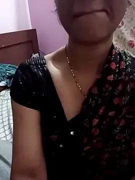 Mysore_Mallika's avatar