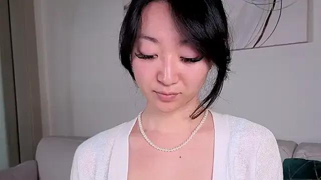 MySweetSofie — Lovely Thursday!