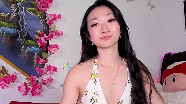 MySweetSofie — Lovely Sunday!