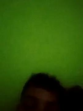 N_andani21 on StripChat 