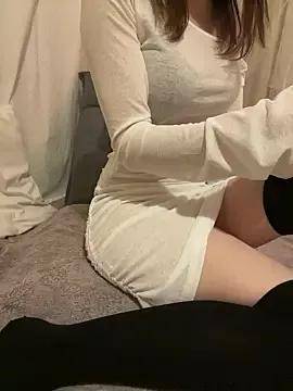 n_n_mao on StripChat 