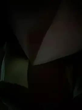 n_n_mao on StripChat 