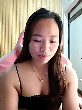 Na_na90 on StripChat 