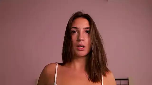 Naalani on StripChat 