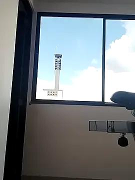 nacho20cmhot — Cum naked pblic