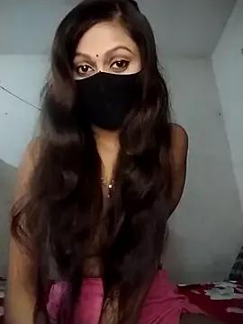 Nadia-2's avatar