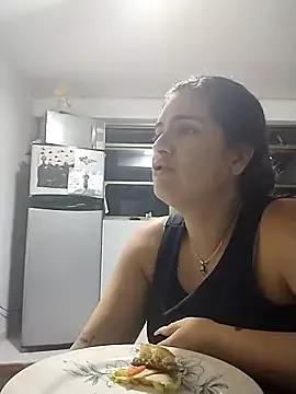 Naiara_Love on StripChat 
