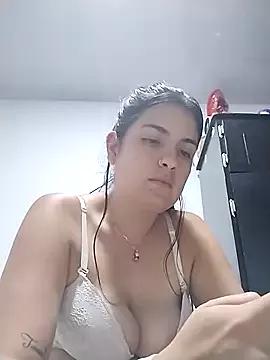 Naiara_Love on StripChat 