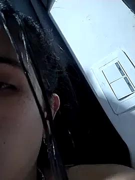 Naiara_Love on StripChat 