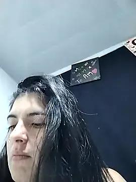 Naiara_Love on StripChat 